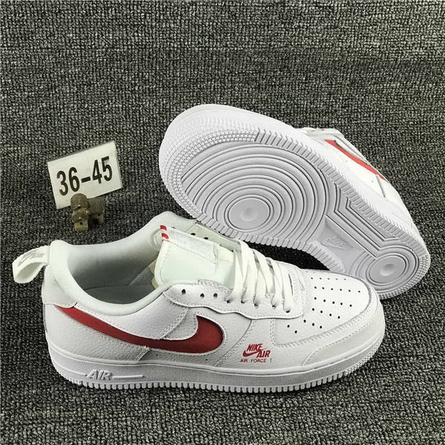 men air force one shoes 2020-7-20-002